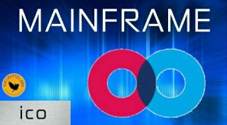 Mainframe MFT Review - Decentralized Communication Layer