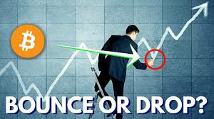 How Low will BTC price Correct? Billionaires Buy BITCOIN, EOS Blockchain Update - Crypto News