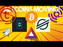Why Did The Stellar Network Halt? Theta with Samsung, Tomochain in Japan - Crypto News