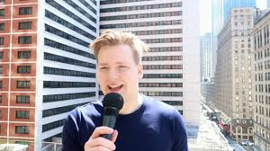 🚨CRYPTO PUMP ANALYSIS (ETH, BNB, LTC, XRP) 🚀 Programmer Explains