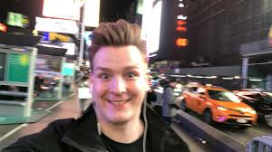🚨GLOBAL FOMO - BITCOIN SMASHING RESISTANCE 📈 New York Consensus Report