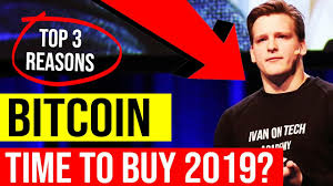 🚨 BITCOIN $5K RALLY! BUY NOW - OR WAIT FOR DUMP? Programmer explains
