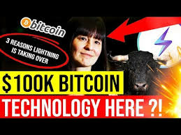 MAJOR: INSANE LIGHTNING NETWORK UPDATE ⚡️🔥 Programmer explains