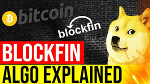 PoW and PoS OBSOLETE? Storecoin