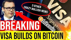 $100,000 BITCOIN POSSIBLE 2020? Programmer explains