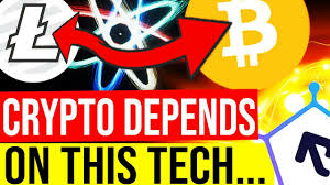 ATOMIC SWAPS IN A NUTSHELL - Programmers explain