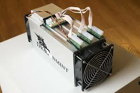 HOW TO MINING IN 2019 / bitcoin, mining, ASICs and video cards
