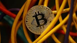 Why This is Amazing for Bitcoin!