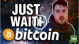 Just Wait for THIS! - Bitcoin Meme Review