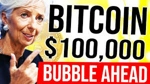 BITCOIN $100K BUBBLE 😳 Banking Collapse 2020? Ethereum Code Review
