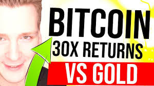 BITCOIN SMASHING RESISTANCE!! 📈 Alts to follow? Libra BIG UPDATE, P vs NP