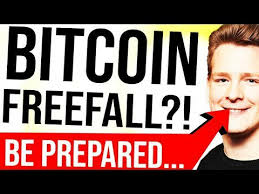 🛑 URGENT ANNOUNCEMENTS - Canada and US trip 🧨 CoinDeal Big Offer