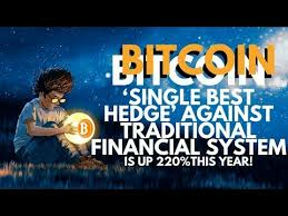 Bitcoin Price Breakout Coming? Why Ethereum, Ripple, and Litecoin are Following - Crypto News