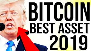 BITCOIN DESTROYING STOCKS!! 😳 Global Safe Haven, FedNow vs XRP - Programmer explains