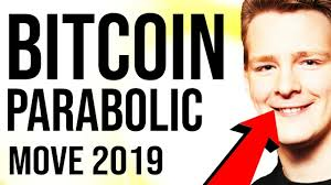 BITCOIN READY TO EXPLODE??!! 🧨 Look at miners... Litecoin Halving - Programmer explains
