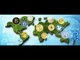 Top 5 AltCoin ATH ROI Potential & How To Measure Their Potential