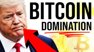 ECONOMY COLLAPSING??! 🛑 $4.1 Trillion New Debt - BITCOIN SOLUTION