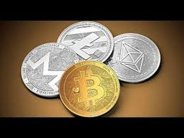 When Will Alt Season Begin? Will Bitcoin Take Over The Entire Market?