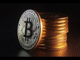 Stellar Lumens Free Airdrop, Libra Currencies, IBM Hyperledger & LG Blockchain Phone