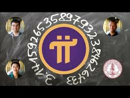 What is Pi Network and why are people SHILLING it everywhere? (Pi cryptocurrency - Scam or Legit?)