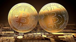 Bitcoin's fall. How can facebook cryptocurrency replace bitcoin?