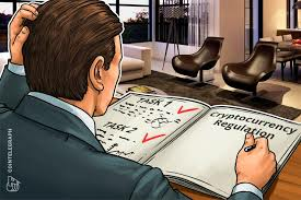 The cryptocurrency law in Russia - why was it postponed again?
