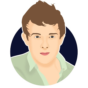 CryptoJack