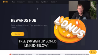 TOP 5 Undervalued Altcoins Set To Explode For Future PROFITS