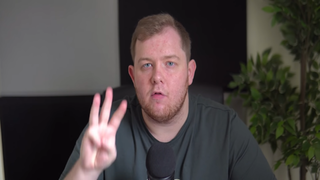 INSANE!! $1000 ETHEREUM PUMP SOON!! 3 BULLISH REASONS WHY!!