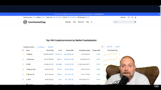 ALTCOINS THAT WILL MAKE YOU A MILLIONAIRE IN 2020