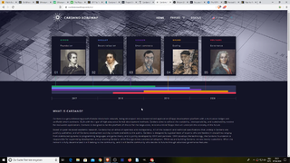 Old Bitcoin Predictions, Ethereum Is Late, So Is Cardano, Bitcoin + Nintendo & News IOTA Partnership