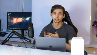Криптовалюта X10 — ждём иксов на Yobit?