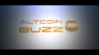 BITCOIN TO SKYROCKET | $12 TRILLION Global Stimulus and Dow Jones | Microchip Implant with Ripple