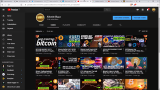 Ethereum Better Than Bitcoin | Ethereum 2.0 Launch Updates | Top dApp Crypto News