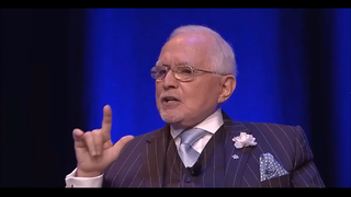 Bitcoin Investor and 'Trillionaire' Knows Who is Behind Bitcoin | Cardano ADA Fork on Mainnet