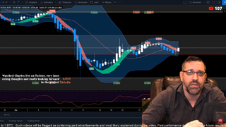 Cardano About To Blow? Bitcoin - $1 Billion in Stablecoins Waiting..