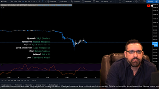 Is This The End of Cryptocurrency?