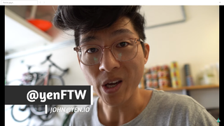Founder to Founder: Tips for companies doing "remote work" for the first time?