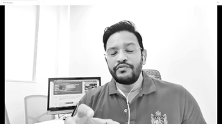 Breaking News- SUPREME COURT allows trading in cryptocurrencies. क्रिप्टो अब चलेगा नहीं, दौड़ेगा...
