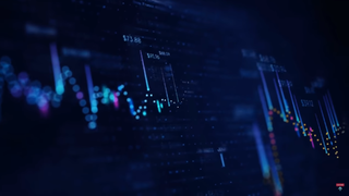 5 Altcoins To Watch in 2020!