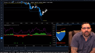 5 Alt Coins That Could Make You Rich - Tiered Stop Losses