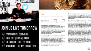 URGENT!! NEXT ALTCOIN HYPE STARTING!! EXACT COINS...😲 +100% in 2 months...