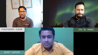 Bitcoin Halving 2020 Exclusive complete BTC Price Analysis from India's Top Crypto Market Experts