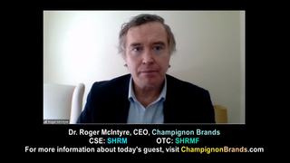 BREAKTHROUGH MEDICINE TO GO MAINSTREAM: Explosive Market for Landmark Therapies!