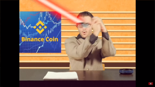 Ethereum DeFi’s Top Ranked STAKING Altcoins Revealed!