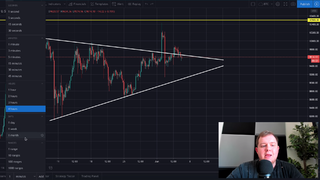 WOW INSANE!!! BITCOIN COULD REACH $28,000 THIS YEAR!!! BUT THIS SPECIFIC PRICE MUST BREAK FIRST!!!