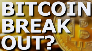 Upcoming Bitcoin Rally, TRON 4.0, Cardano ADA All Time High, Bye Bye Privacy & USDC Rewards