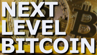 Bitcoin Beyond $200,000, New Coinbase Coin, Bitcoin Villa, Ban No Ban & Testing XRP