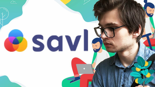 SAVL - выгодно купить биткоин и другие криптовалюты