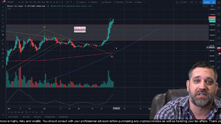 Crypto News 7/31/20 AltCoinDaily and More